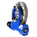 Worm Drive for Worm Gear Box 12inch